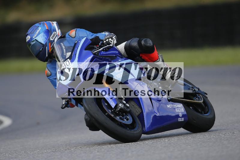 Archiv-2023/54 01.08.2023  FREERIDE TRAINING ADR/Gruppe A/90